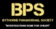 BPS