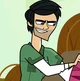 Derek disventurecamp