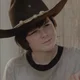 Carl Grimes