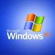 Windows XP