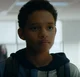 Devon Evans - Chucky