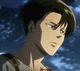 Levi Ackerman