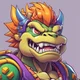 Bowser 