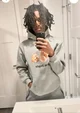 darrian
