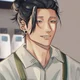 suguru geto
