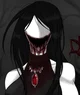 Slender-Woman