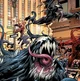 Symbiotic City RP