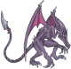 Ridley TF