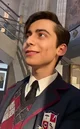 Aidan gallagher 