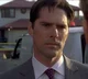Aaron Hotchner