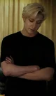 Bangchan