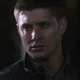 Dean Winchester 