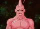 Super Buu