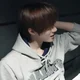 beomgyu