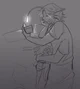 Sebastian solace 