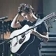 harry styles - 2017