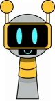 fun bot