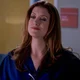 Addison Montgomery