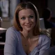 Jennifer Jareau