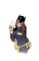 Batgirl