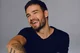 Liam Payne 