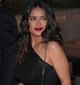 Salma Hayek 