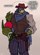 Leonardo future 