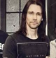 Myles Kennedy