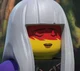 Harumi Ninjago