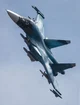 Su-34M
