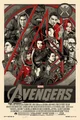 Avengers