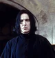 Severus Piton