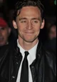 Tom Hiddleston