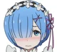 Rem
