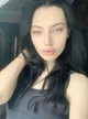 Amelia 