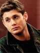 Dean Winchester