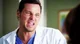 Alex Karev