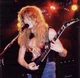Dave Mustaine
