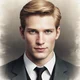 Carlisle Cullen