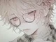 Male Wife - BL
