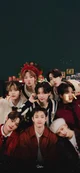 Stray Kids