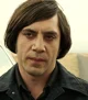 Anton Chigurh