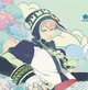 Noiz