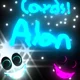 Alan Cards game