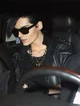 Bill Kaulitz 