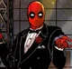Wade Wilson