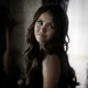 Katherine Pierce