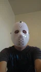 Jason Voorhees