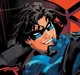 02  Dick Grayson