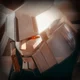 Megatron-TFO
